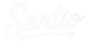 Sentio - Building A World That Leads With Love