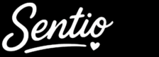 Sentio - Building A World That Leads With Love
