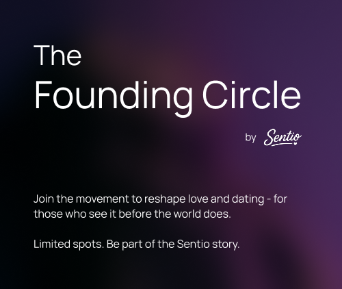 founding circle