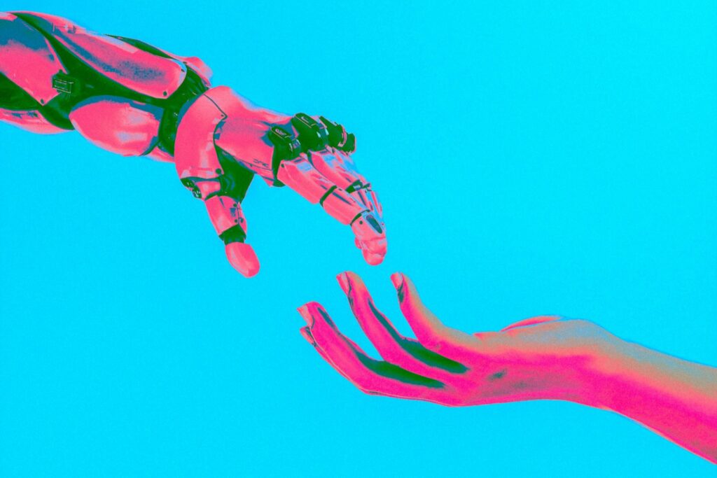 When Going Backward Feels Like Progress in Modern Dating